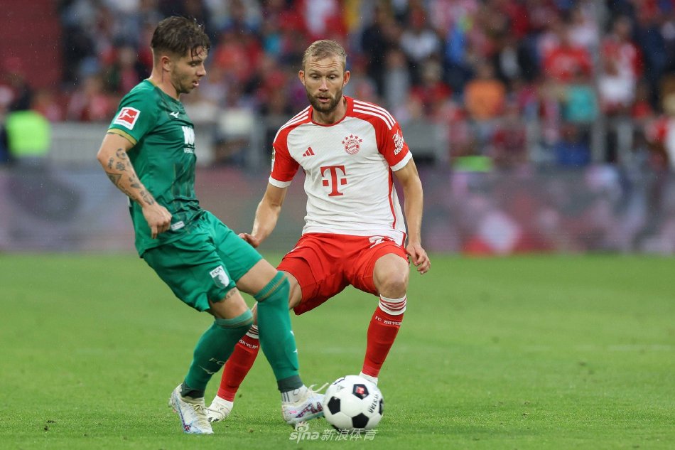 的表现将成 的表现将成