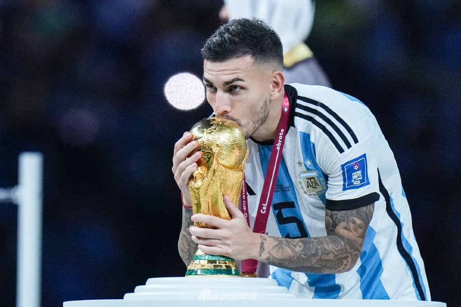 一场胜利并 一场胜利并