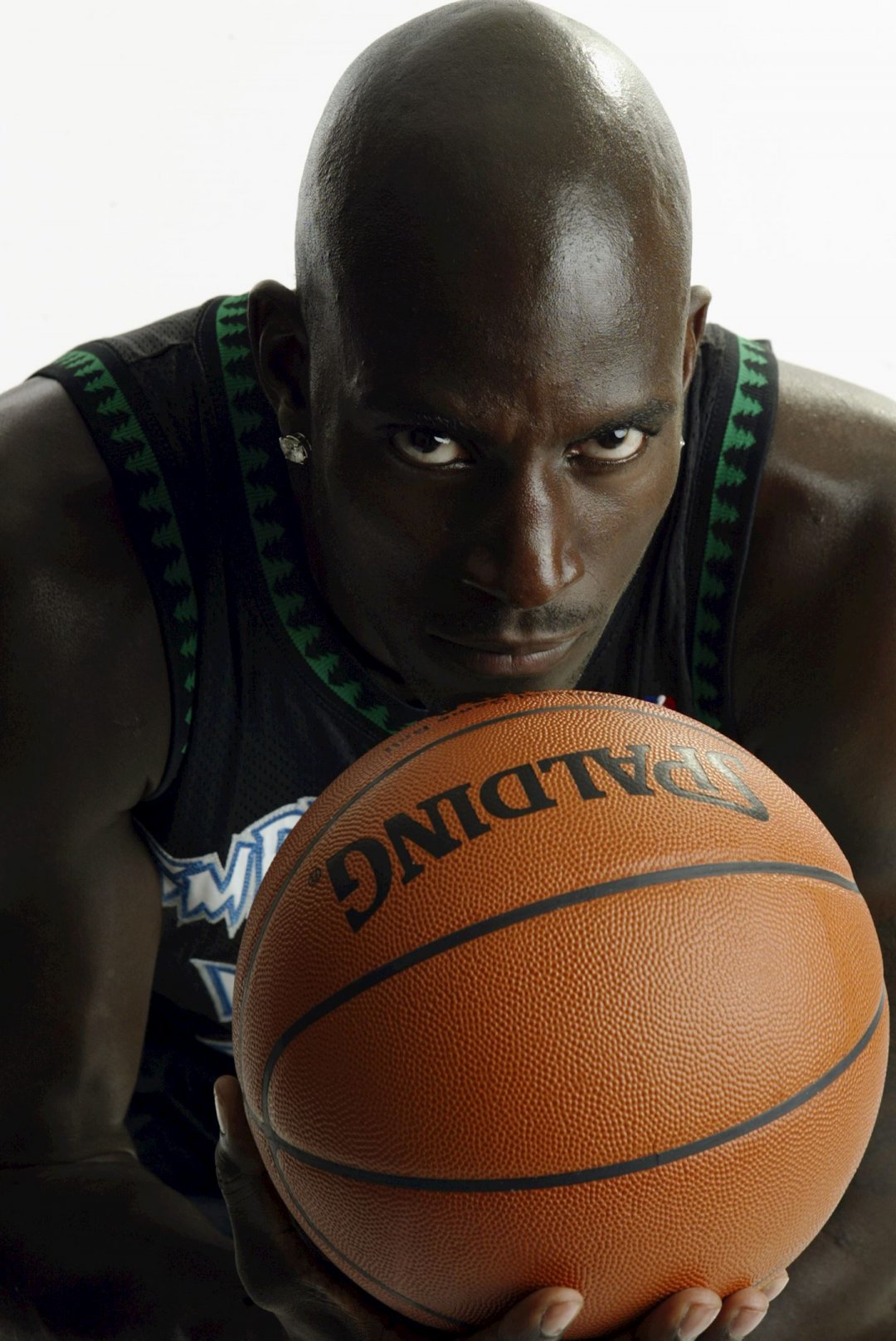 队共同努力 队共同努力