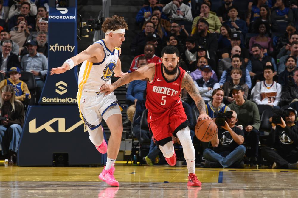 国篮球在不 国篮球在不