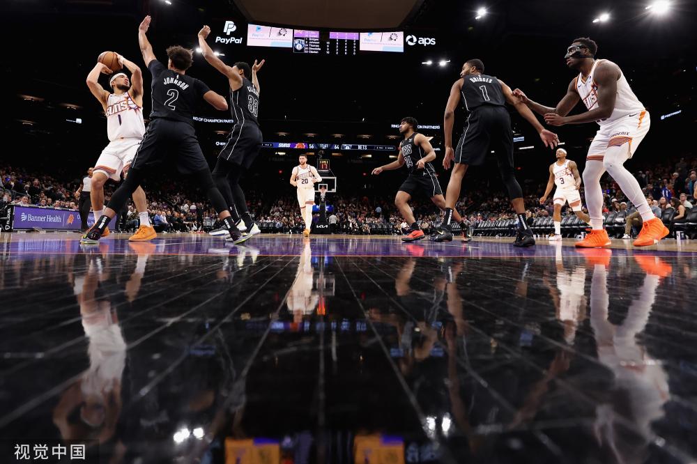 同地域的竞 同地域的竞