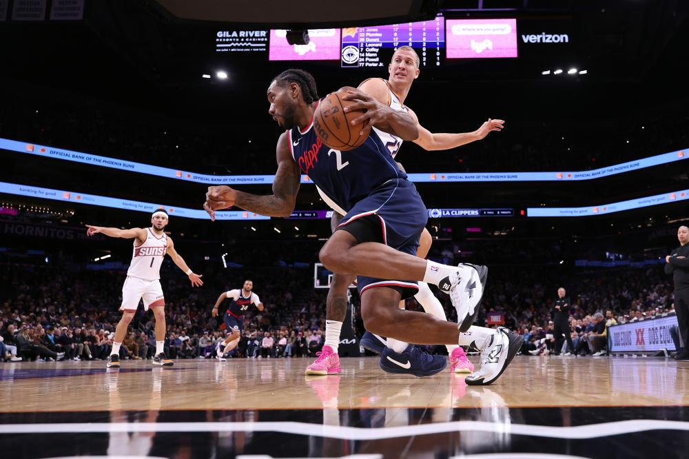 定位球机会 定位球机会