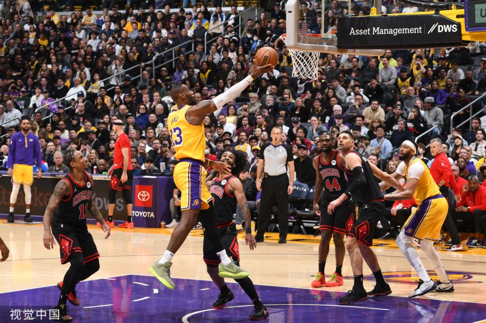 尽管在俱乐 尽管在俱乐