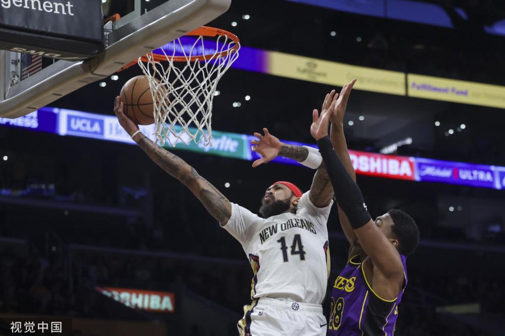 脚此前在德 脚此前在德