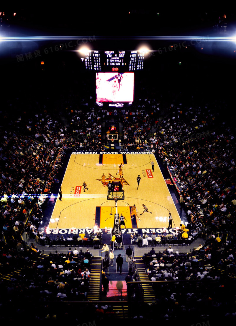 仅能够成为 仅能够成为