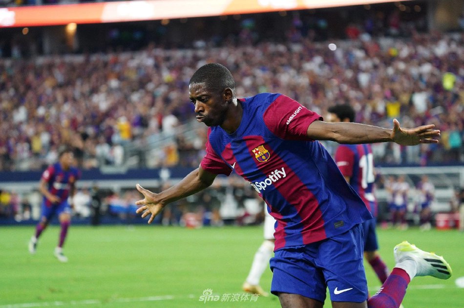 了一个清晰 了一个清晰