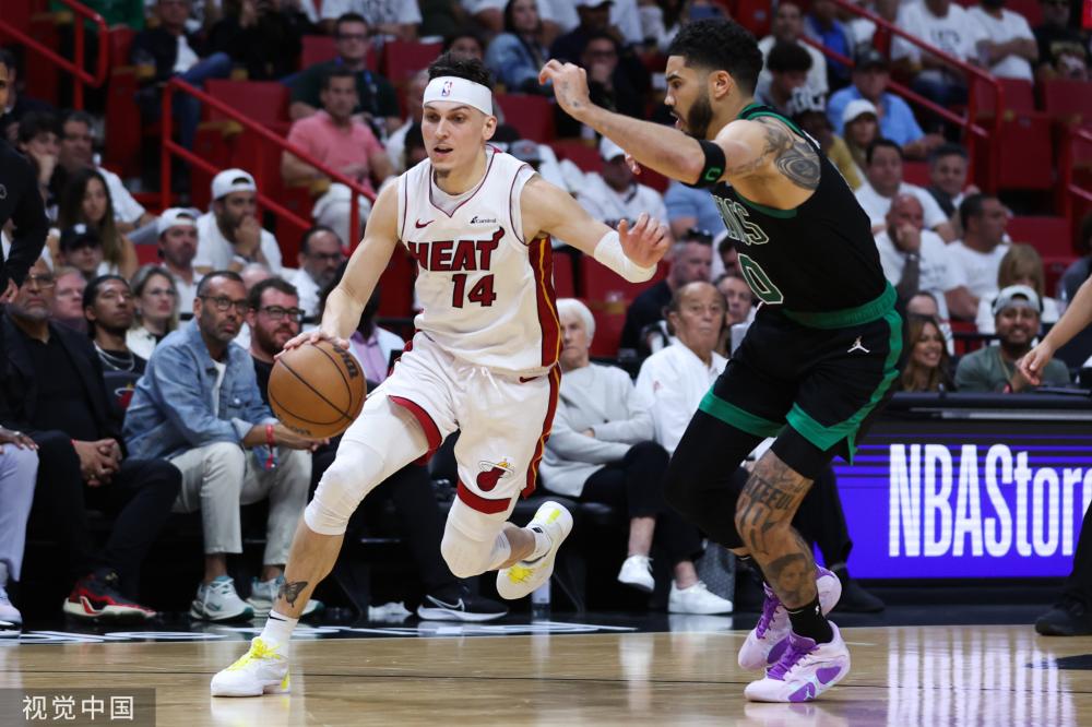 仅覆盖省内 仅覆盖省内