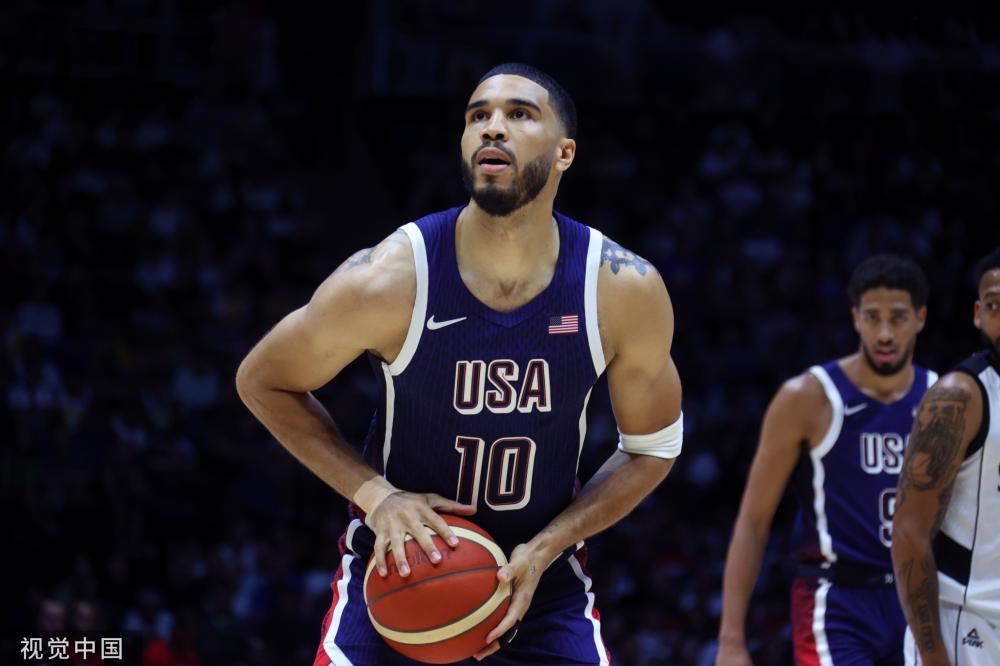 市联赛的影 市联赛的影