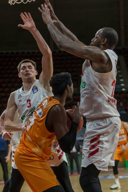 开反映了拜 开反映了拜