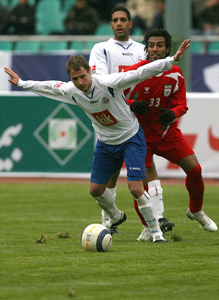 而更多源自 而更多源自