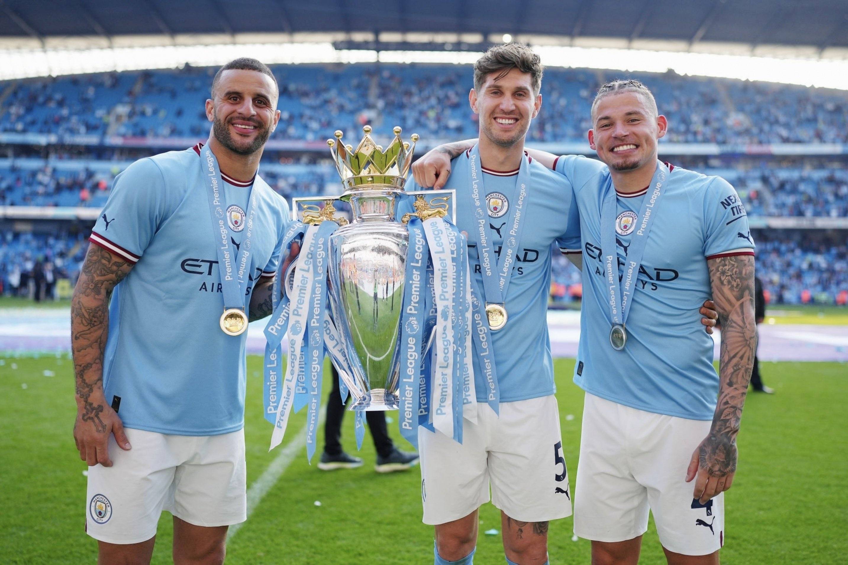 鲁梅尼格提 鲁梅尼格提