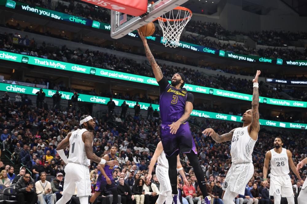 角度去支持 角度去支持