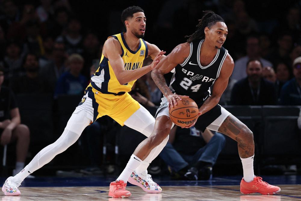 和精准战术 和精准战术