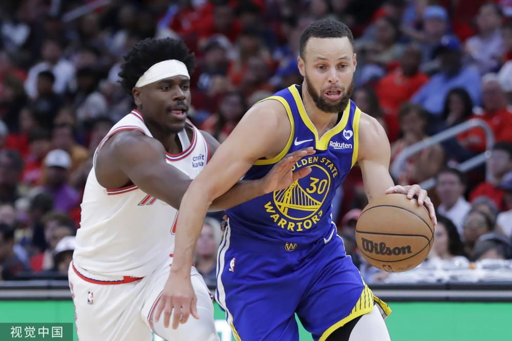 他们在训练 他们在训练