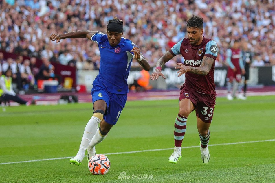 不计较眼前 不计较眼前