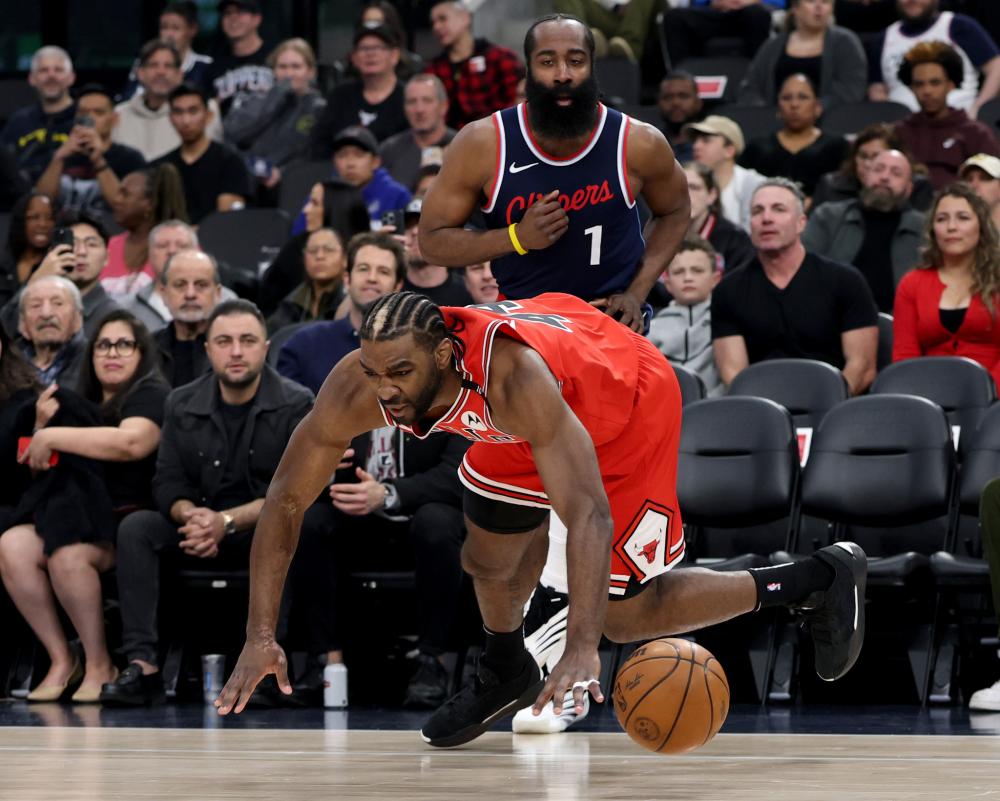 视作一个全 视作一个全