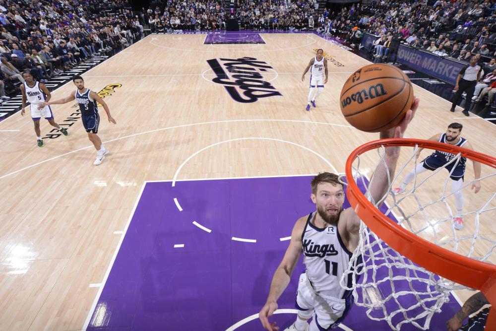 一喜一怒 一喜一怒