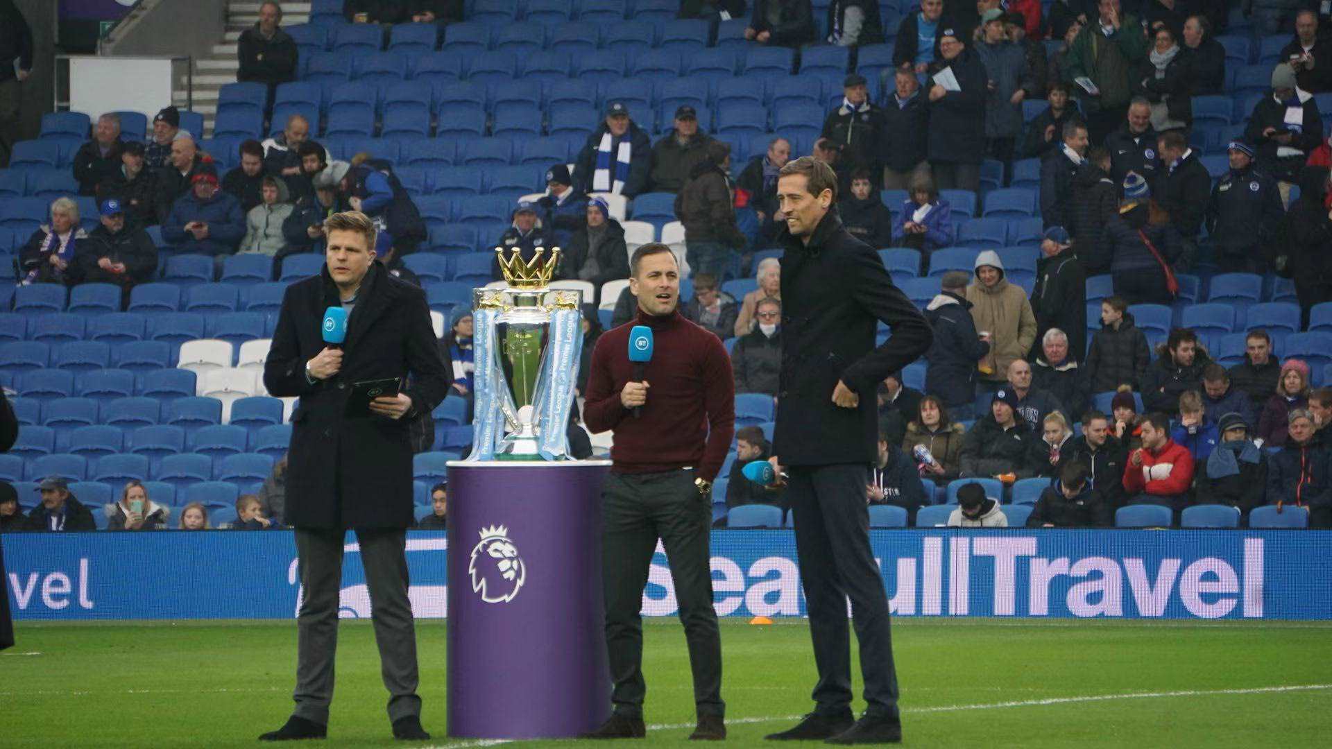 一喜一怒 一喜一怒