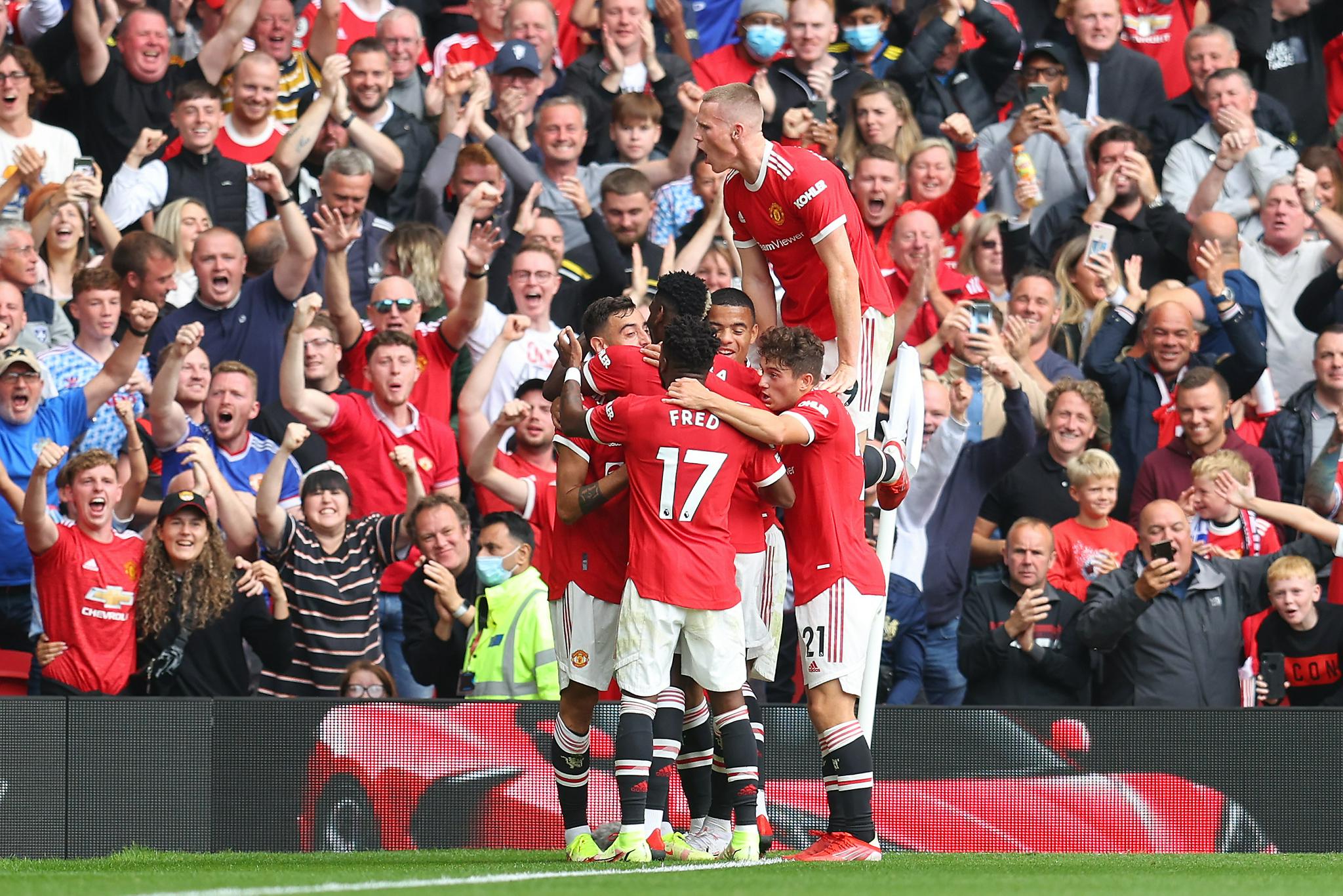 但掘金连续 但掘金连续