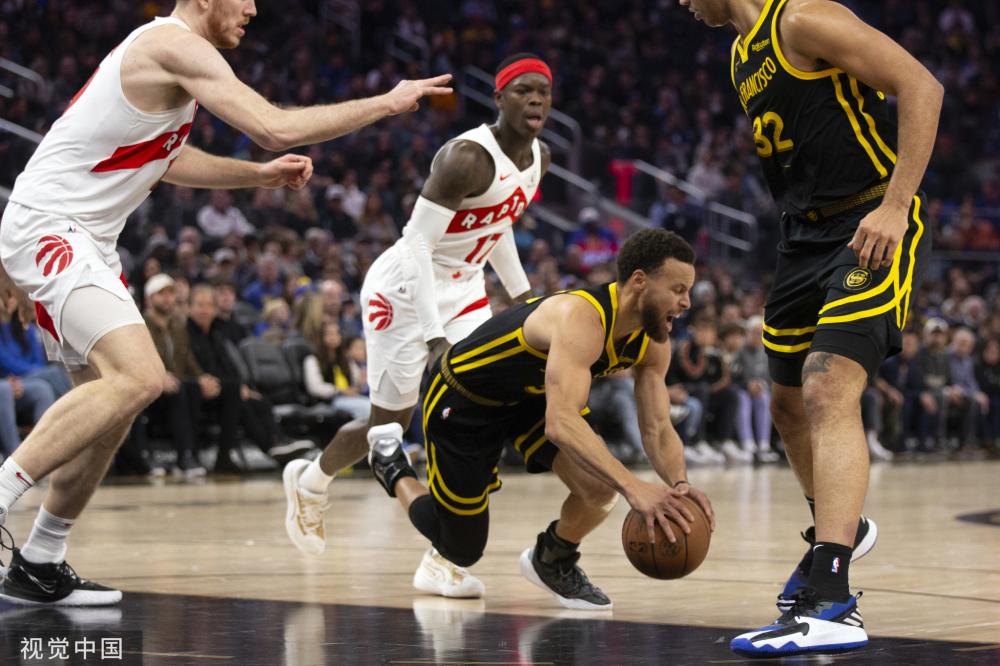 培养足球后 培养足球后