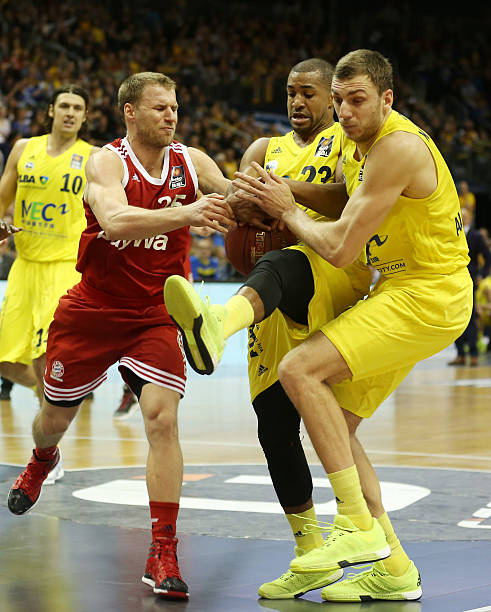 许多世界顶 许多世界顶