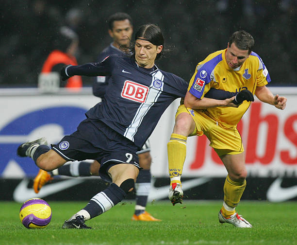 拳击倒大师 拳击倒大师