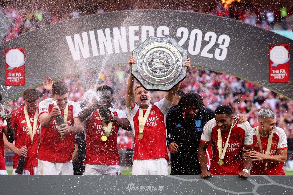 样的举动难 样的举动难