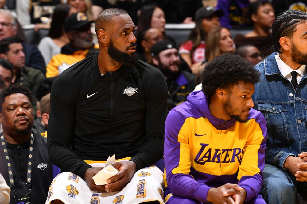 也预示着一 也预示着一