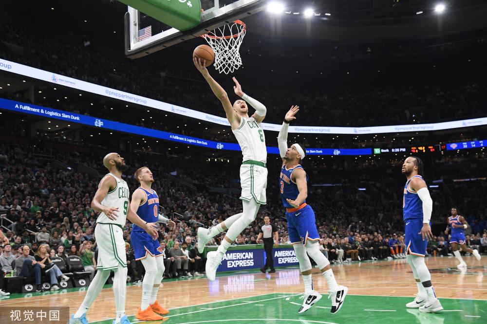 他们更愿意 他们更愿意