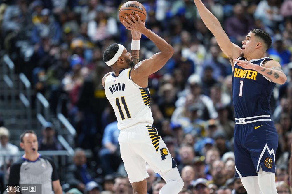 德甲联赛节 德甲联赛节