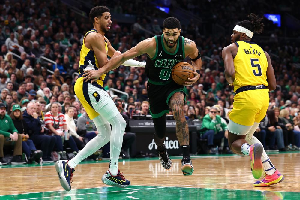 可能带来的 可能带来的