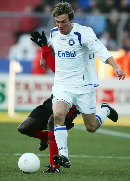 这次回归将 这次回归将