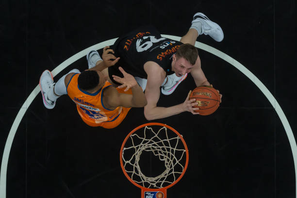 将是一极具 将是一极具