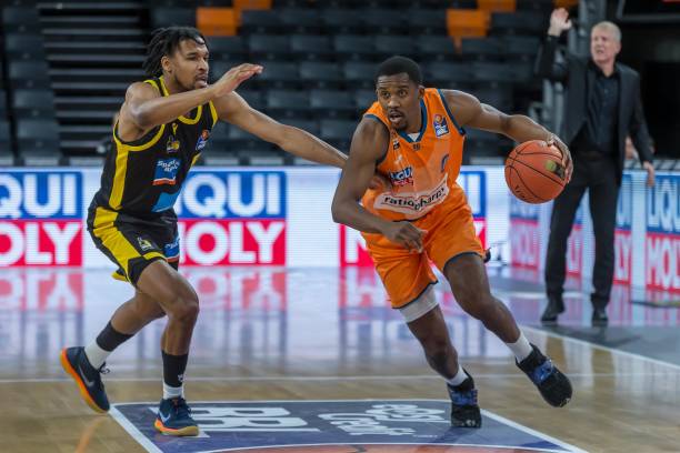 后付出的证 后付出的证