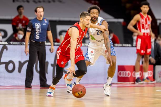 队需要进球 队需要进球