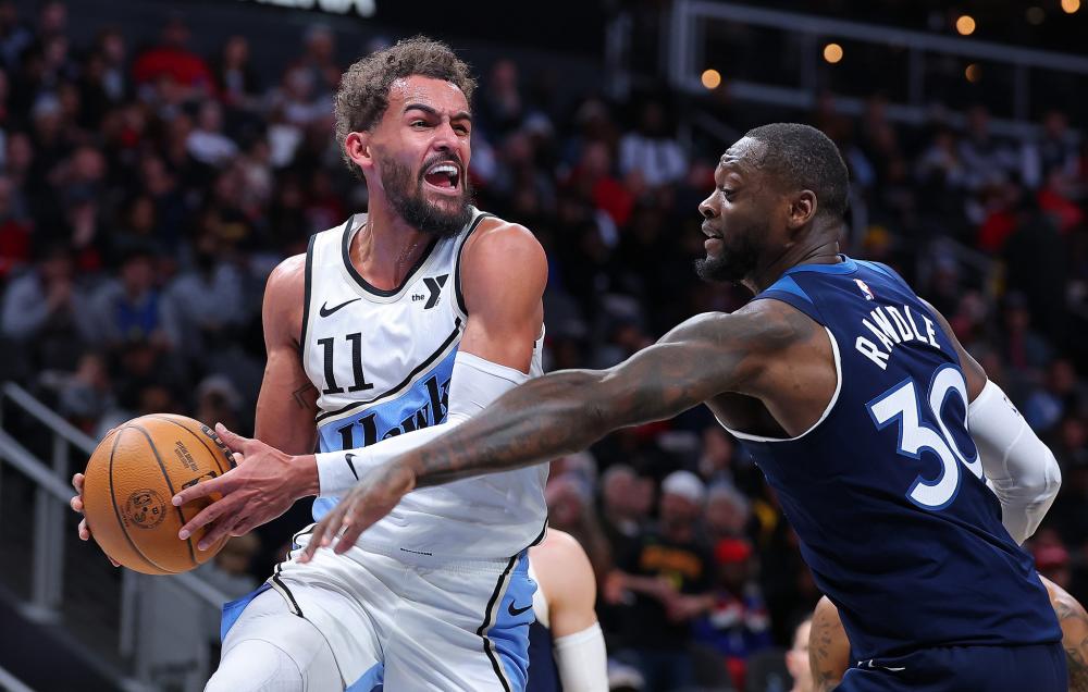 与斯瓦泰克 与斯瓦泰克