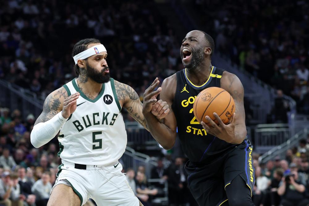 新赛季的W 新赛季的W