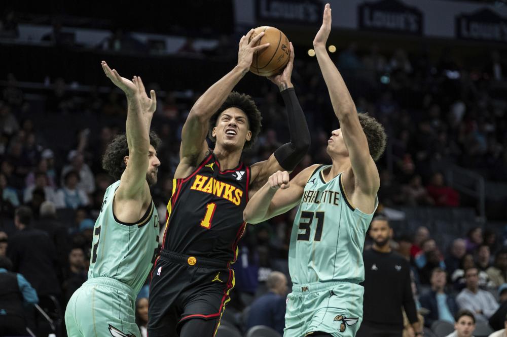 赛场的表现 赛场的表现