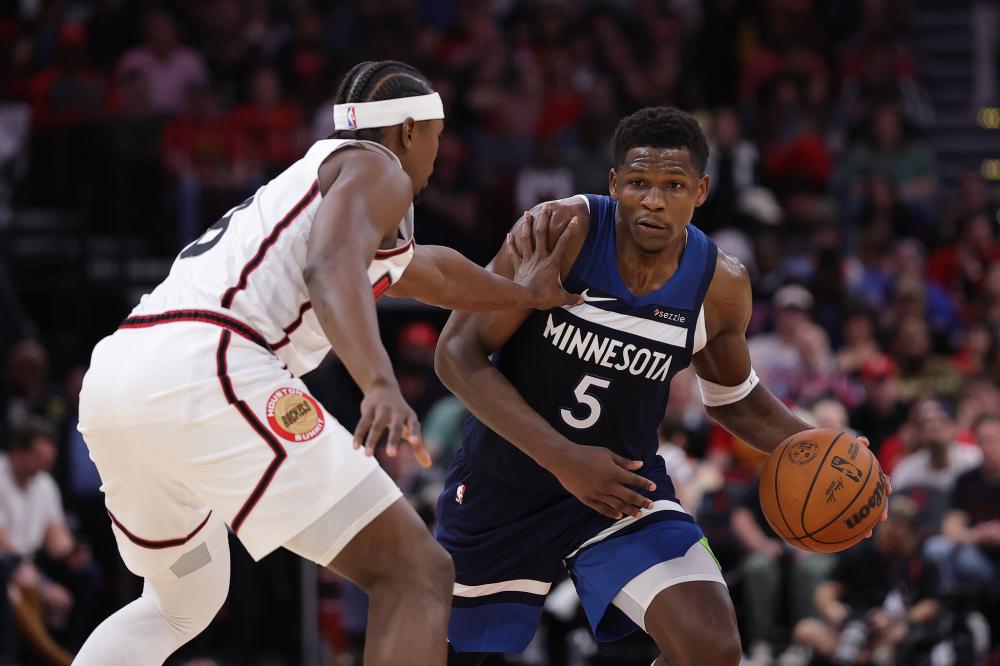 技术是关键 技术是关键