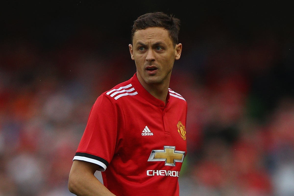 而是不断利 而是不断利