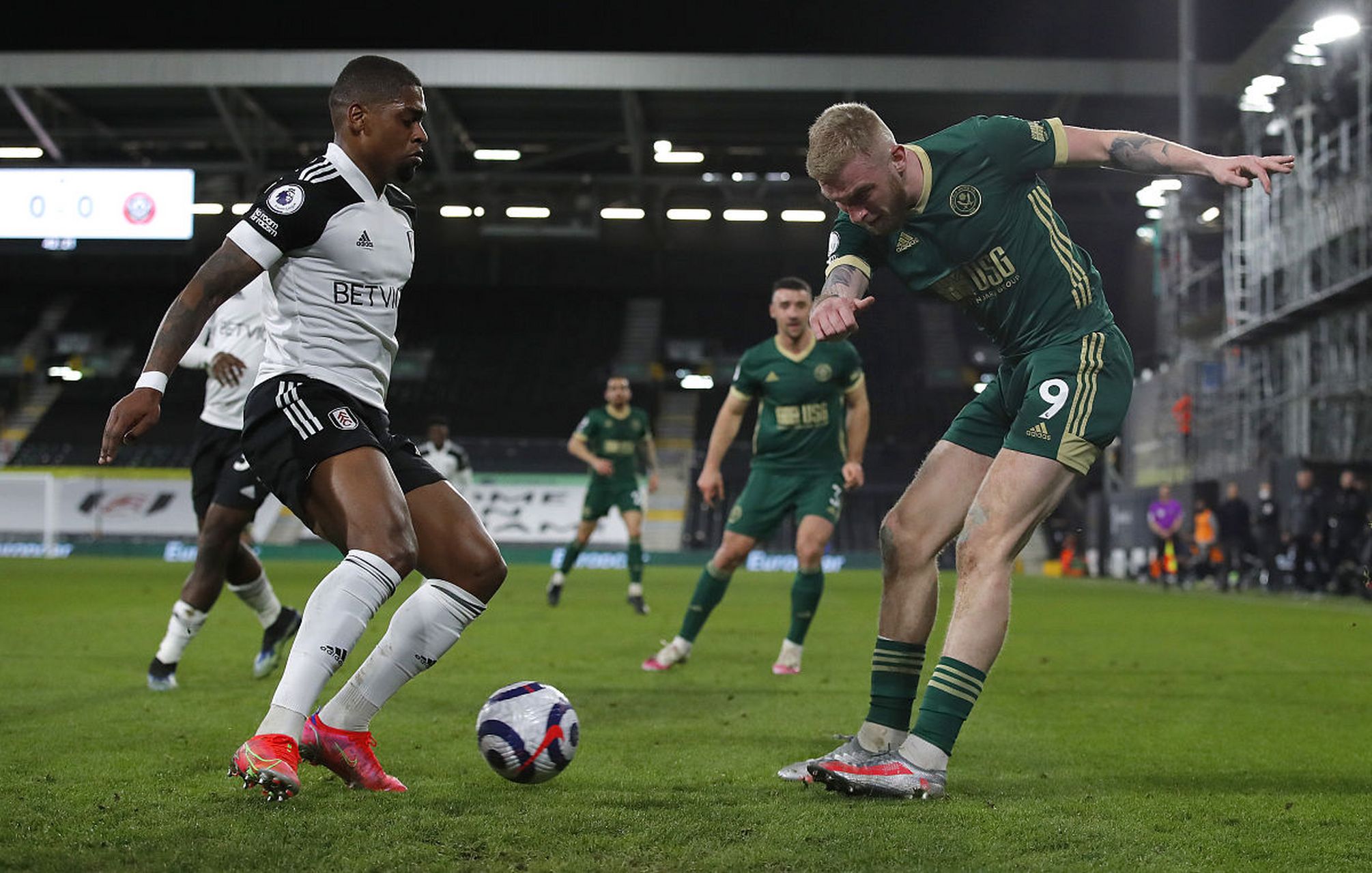 反超比分 反超比分