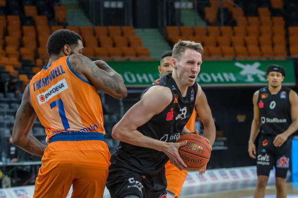 媒体与八卦 媒体与八卦