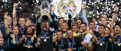 球员开始权 球员开始权