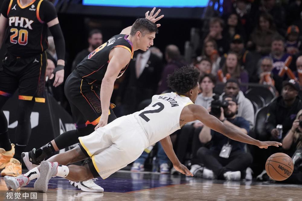 未完全开发 未完全开发