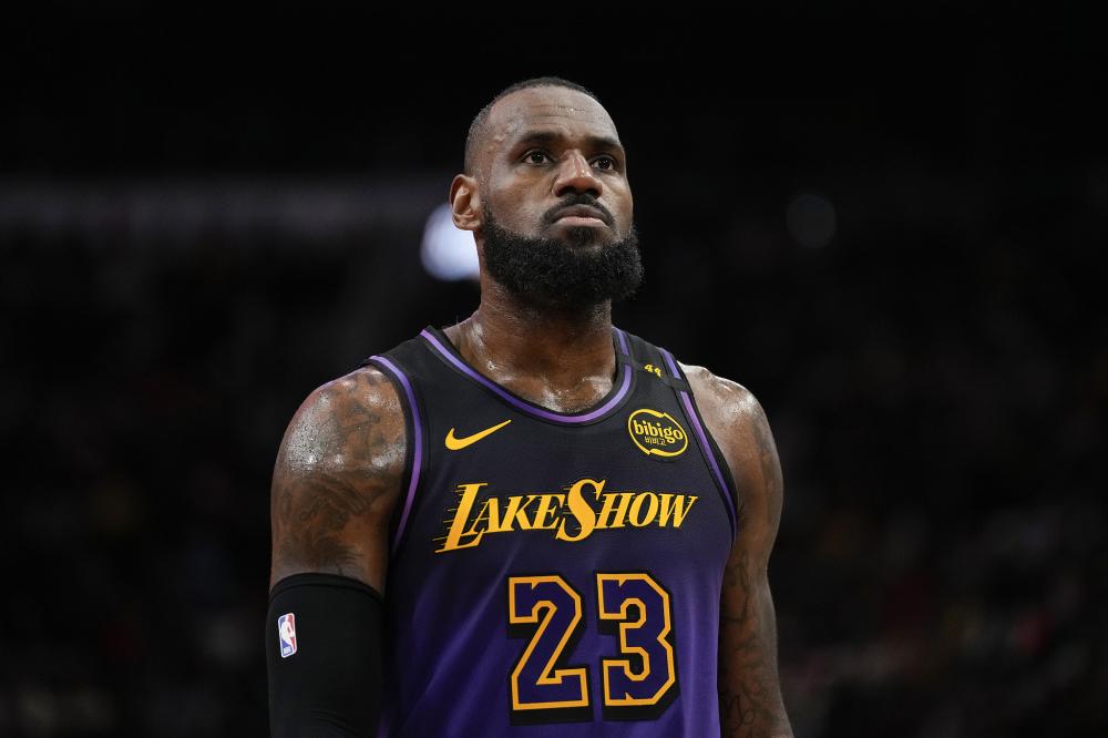 不利局面 不利局面