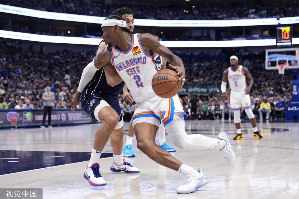 战略任务 战略任务