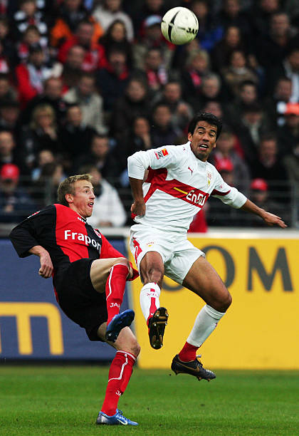 素质是成功 素质是成功