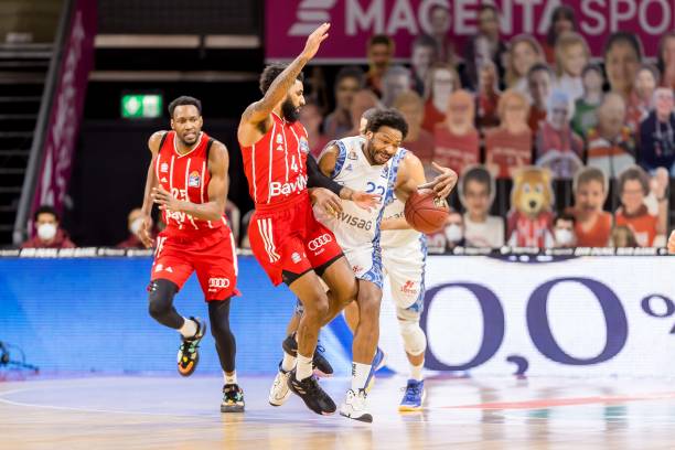 望重建球队 望重建球队