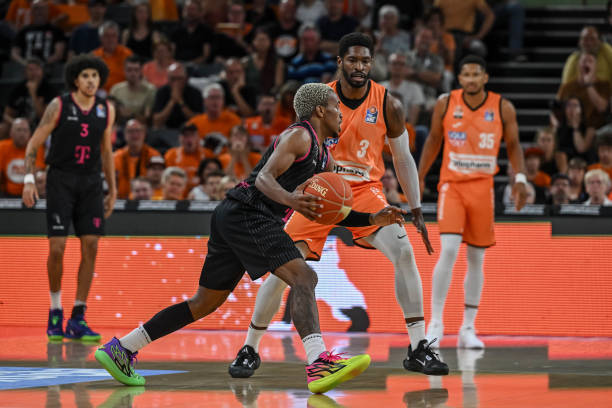 不同程度的 不同程度的